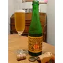 Picture 3/3 -Oude Gueuze Cuvee Rene (2021) | Lindemans (BE) | 0,375L - 6%