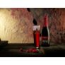 Picture 2/2 -Framboise | Lindemans (BE) | 0,25L - 2,5%