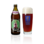 Picture 2/2 -Maximator | Augustiner (DE) | 0,5L - 7,5%