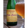 Kép 2/2 - Oude Geuze Vieille | Oud Beersel (BE) | 0,375L - 6,5%