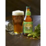 Picture 2/2 -Pale Ale (bottle) | Sierra Nevada (USA) | 0,355L - 5%