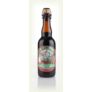 Kép 1/2 - Santa's Little Helper (Bourbon Barrel Aged) | Port Brewing (USA) | 0,375L - 12%