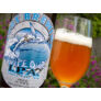 Kép 2/2 - Wipeout IPA | Port Brewing (USA) | 0,65L - 7%