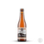 Kép 1/2 - Achel Blonde | Sint-Benedictusabdij de Achelse Kluis (BE) | 0,33L - 8%