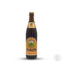 Kép 1/2 - Andechser Doppelbock Dunkel | Klosterbrauerei Andechs (DE) | 0,5L - 7,1%