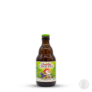 Kép 1/2 - Houblon Chouffe | d'Achouffe (BE) | 0,33L - 9%