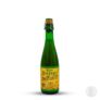 Kép 1/2 - La Bière Darbyste | Blaugies (BE) | 0,375L - 5,8%