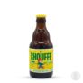 Picture 1/2 -La Chouffe Blonde | d'Achouffe (BE) | 0,33L - 8%
