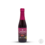 Picture 1/2 -Framboise | Lindemans (BE) | 0,25L - 2,5%