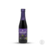 Kép 1/2 - Cassis | Lindemans (BE) | 0,25L - 3,5%