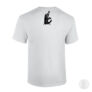 Kép 3/4 - Drink Fresh T-shirt | Csakajósör (HU)