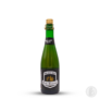 Kép 1/2 - Oude Geuze Vieille | Oud Beersel (BE) | 0,375L - 6,5%