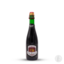 Picture 1/2 -Oude Kriek Vieille | Oud Beersel (BE) | 0,375L - 6%