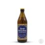 Picture 1/2 -Aecht Schlenkerla á la Grodziskie | Heller Bamberg (DE) | 0,5L - 2,9%