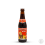 Kép 1/2 - Prior 8 | St. Bernardus (BE) | 0,33L - 8%