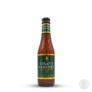 Picture 1/2 -Straffe Hendrik Tripel | Halve Maan (BE) | 0,33L - 9%