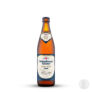 Picture 1/2 -Weltenburger Kloster Anno 1050  | Weltenburg (DE) | 0,5L - 5,5%