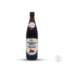 Picture 1/2 -Weltenburger Asam Bock | Weltenburg (DE) | 0,5L - 6,9%