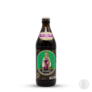 Picture 1/2 -Maximator | Augustiner (DE) | 0,5L - 7,5%