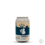 Picture 1/2 -A Moment of Clarity | Beerbliotek (SWE) | 0,33L - 4,7%