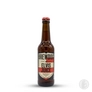 Kép 1/2 - Elvis Juice (bottle) | BrewDog Berlin (DE/SCO) | 0,33L - 5,1%