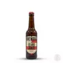 Picture 1/2 -Elvis Juice (bottle) | BrewDog Berlin (DE/SCO) | 0,33L - 5,1%
