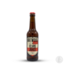Kép 1/2 - Elvis Juice (bottle) | BrewDog Berlin (DE/SCO) | 0,33L - 6,5%