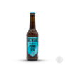 Kép 1/2 - Punk IPA (bottle) | BrewDog Berlin (DE/SCO) | 0,33L - 5,4%