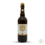 Picture 1/2 -Chimay Cinq Cents | Bières de Chimay (BE) | 0,75L - 9%