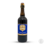 Kép 1/3 - Chimay Grande Réserve (Blue) | Bières de Chimay (BE) | 0,75L - 10,5%