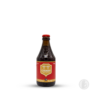 Picture 1/3 -Chimay Rouge | Bières de Chimay (BE) | 0,33L - 7%