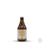 Kép 1/2 - Chimay Cinq Cents (White) | Bières de Chimay (BE) | 0,33L - 8%