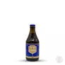 Picture 1/3 -Chimay Grande Réserve (Blue) | Bières de Chimay (BE) | 0,33L - 9%