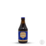 Kép 1/3 - Chimay Grande Réserve (Blue) | Bières de Chimay (BE) | 0,33L - 9%