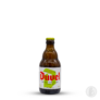 Kép 1/2 - Duvel Tripel Hop Citra | Duvel Moortgat (BE) | 0,33L - 9,5%