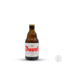 Kép 1/2 - Duvel | Duvel Moortgat (BE) | 0,33L - 8,5%