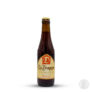 Kép 1/2 - La Trappe Dubbel | De Koningshoeven (NL) | 0,33L - 7%