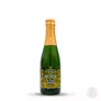 Picture 1/3 -Oude Gueuze Cuvee Rene (2021) | Lindemans (BE) | 0,375L - 6%