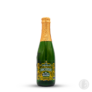 Picture 1/3 -Oude Gueuze Cuvee Rene (2021) | Lindemans (BE) | 0,375L - 6%