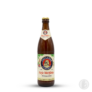 Picture 1/2 -Paulaner Hefe-Weißbier | Paulaner (DE) | 0,5L - 5,5%