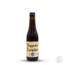 Kép 1/2 - Rochefort 10 | Abbaye Notre-Dame de Saint-Remy (BE) | 0,33L - 11,3%