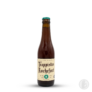 Picture 1/2 -Rochefort 8 | Abbaye Notre-Dame de Saint-Remy (BE) |  0,33L - 9,2%