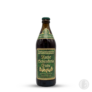 Picture 1/2 -Aecht Schlenkerla Rauchbier Eiche | Heller Bamberg (DE) | 0,5L - 8%