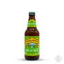 Picture 1/2 -Pale Ale (bottle) | Sierra Nevada (USA) | 0,355L - 5%