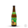 Kép 1/2 - Tripel | St. Bernardus (BE) | 0,33L - 8%