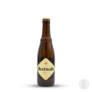 Kép 1/2 - Westmalle Tripel | Westmalle (BE) | 0,33L  - 9,5%