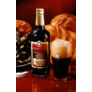 Kép 2/2 - Taddy Porter | Samuel Smith (ENG) | 0,355L - 5%