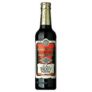 Kép 1/2 - Taddy Porter | Samuel Smith (ENG) | 0,355L - 5%
