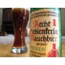 Kép 2/2 - Aecht Schlenkerla Rauchbier Weizen | Heller Bamberg (DE) | 0,5L - 5,2%