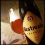 Kép 2/2 - Westmalle Tripel | Westmalle (BE) | 0,33L  - 9,5%